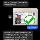reddit lawstudentsph|Law Students of the PH .